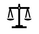 Legal Industry Accounting